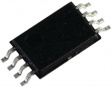 DS2756E+ Микросхема зарядки батареи 3...5.5 V TSSOP-8