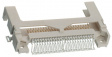 N7E50-7516PK-20 Memory Card Connector