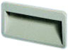 20225-167 Tray handle