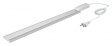 LUMINESTRA LED 840 / 73097 LED furniture luminaire white 13 W