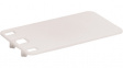 770-450 Marker card white