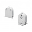 108660 Lamp socket G5