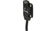 EX-14B-PN Convergent Reflective Sensor, Convergent Reflective Sensor,