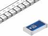 RFECA3216060A1T, Антенна; Bluetooth, WiFi; f:2,4ГГц?2,5ГГц; 2дБи; Монтаж: SMD; 50Ом, WALSIN