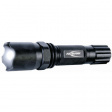 AGENT 3 3.0 W digital LED LED Torch 130 lm 2 x CR123