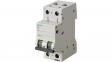 5SL65106 Circuit breaker 10 A 1 + N B