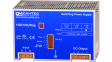 HSEureg07201.50T Bench Top Power Supply