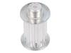 36 T5 12-200ZA, 36-T5-12-200ZA, OPTIBELT