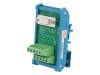 ADAM-3909-AE, Промышленный модуль: зажимной контакт; Монтаж: DIN; 77,5x45x51мм, Advantech