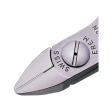1522N Side-cutting pliers