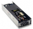 ULP-150-36 