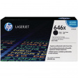 CE264XC Toner Black