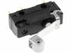 V4NCT7AR Микропереключатель; SPDT; 5A/250ВAC