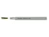 22977 Провод: для сервоприводов; TOPFLEX®611-C-PUR; 4G35мм2; PUR; серый