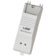 HM-LC-DIM1L-CV Dimming actuator 1-CH phase leading edge 868.3 MHz 49 x 34 x 148 mm