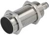 E2B-M30LS10-M1-C1 Датчик: индуктивный; Конф.выхода: NPN / NO; 0?10мм; 10?30ВDC; М30