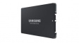 MZ7LH480HAHQ-00005 DataCenter SSD PM883 2.5" 480GB SATA III
