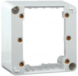 E-MODON Assembly box E-MODON