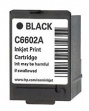 C6602A Ink cartridge Tij 1.0 black