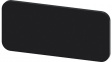 3SU19000AC160AA0 Label, 12.5 mm, SIRIUS ACT