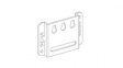 FB9Z-PK1 Mounting Bracket - FB Series