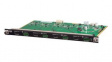 VM7904-AT 4-Port 4K DisplayPort Input Board