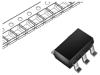 TPS78401DBVR LDO Voltage Regulators 300-mA, low-IQ, high-PSRR, low-dropout (LDO) voltage regulator with high accuracy and enable 5-SOT-23 -40 to 125