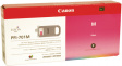 PFI-701M Ink Magenta