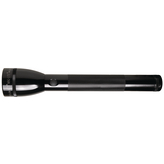 ML100-S3DX6C, LED torch 137 lm black, MagLite