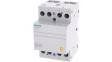 5TT5041-0 Contactor 3NO/1NC 230 V 220 V 40 A