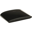 DES-1008D/E Switch 8x 10/100 - Desktop
