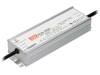 HLG-100H-54, Блок питания: импульсный; LED; 95,58Вт; 54ВDC; 1,77А; 90?305ВAC, MEAN WELL