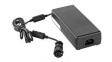 PWR-BGA24V150W0WW Power Supply, 150W, 24V, 6.24A