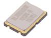 LFXTAL034268CUTT Резонатор: кварцевый; 32,768МГц; ±30ppm; 16пФ; SMD; 7,5x5,1x1,4мм