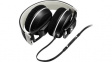 UrbANItE XL GAlAxY BlACk Urbanite XL Galaxy Black Black