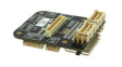 HX4-06041 Mini Carrier Board for Pixhawk 2.1 Cube