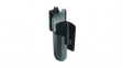 SG-MC33-RDHLST-01 Rigid Holster, Black, Suitable for MC3300