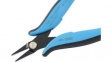 RND 550-00039 Gripping pliers 140 mm