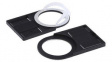 3SB39250AV Label holder SIRIUS 3SB3