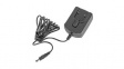 PWR-WUA24V15W0WW Power Supply, 15W, 24V, Compatibility MK500