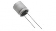 16SEPF1000M  Radial Electrolytic Capacitor, 1000uF, 16VDC, 20%