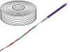 CFBUS.PVC.068 Провод: для передачи данных; chainflex® CFBUS.PVC; 4x2x28AWG