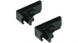 61-960 Middle Part