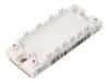 FS50R12KE3, Модуль: IGBT; 50А; 210Вт; ECONOPACK™; 1,2кВ; Ifsm:100А; под пайку, Infineon