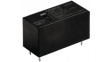 G2RL-1 DC5 BY OMB PCB Power Relay 5 VDC 400 mW
