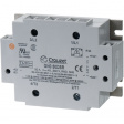 GN025DSR Solid state relay, three phase 4...32 VDC
