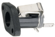 ROKA 520 1190 Power Jacks 1.9 mm 6 mm
