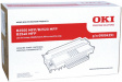 9004391 Toner Module black