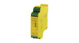 YRB-4EML-31S PCB Safety Relay YRB, 3NO + 1NC, 24V, 6A