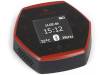 HEXIWEAR Ср-во разработки: ARM NXP; OLED 1,1", цветной; uC: Kinetis K64x